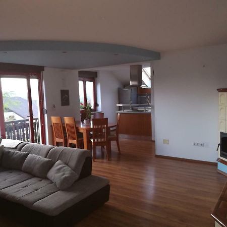 Apartma Zmalinka Stahovica Ngoại thất bức ảnh