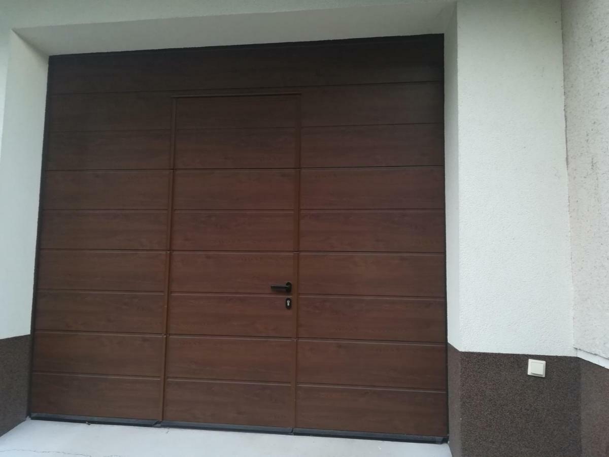 Apartma Zmalinka Stahovica Ngoại thất bức ảnh